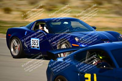 media/Feb-10-2024-Speed Ventures (Sat) [[60d640a62a]]/Black Group/Session 4 (The Bowl)/